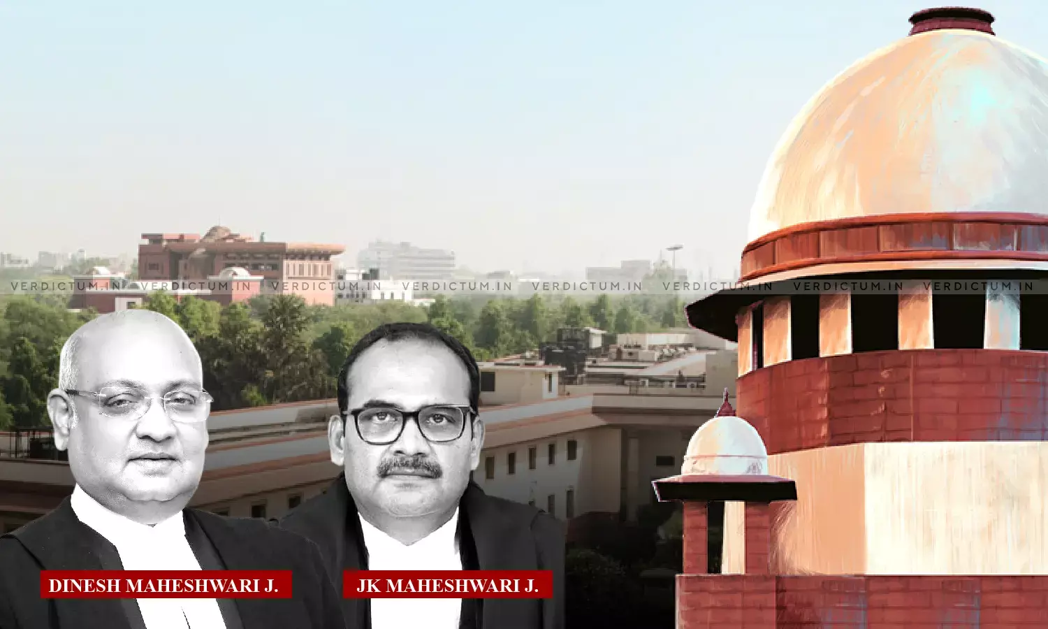 Maharashtra Municipal Corporation Act - Standing Committee Is Dissolved Upon Completion Of Term Of Municipal Corporation - SC Maharashtra Municipal Corporation Act - Standing Committee Is Dissolved Upon Completion Of Term Of Municipal Corporation - SC