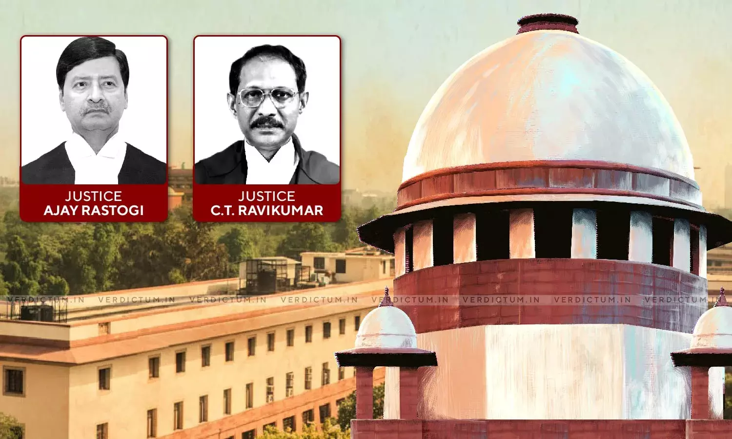 Unreasonable Condition- SC Sets Aside HCs Order For Paying ₹10 Lacs To Wife For Anticipatory Bail In Dowry Harassment Case Unreasonable Condition- SC Sets Aside HCs Order For Paying ₹10 Lacs To Wife For Anticipatory Bail In Dowry Harassment Case