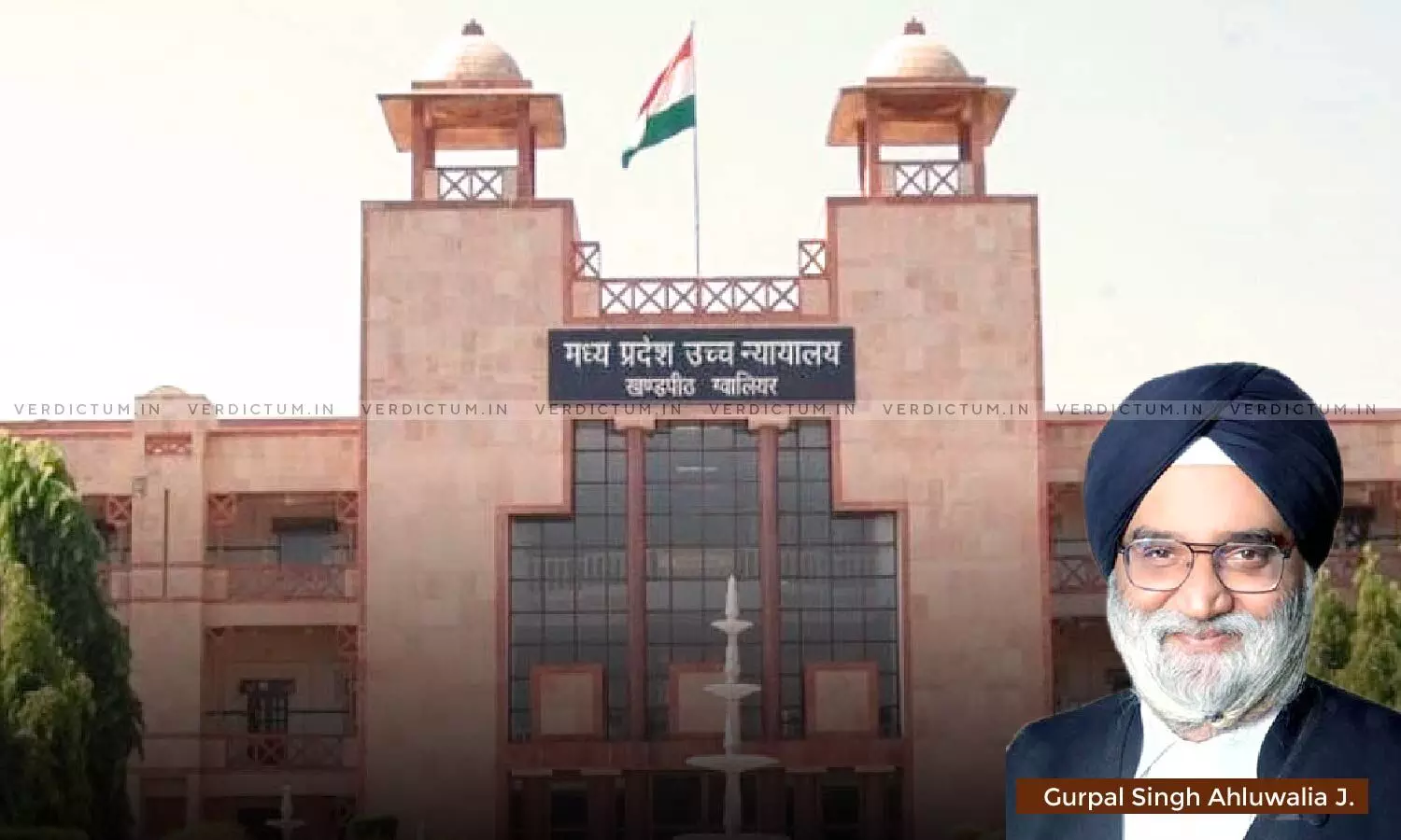 When Committal Court Plays “Passive Role” By Merely Committing The Case, Power U/S. 193 CrPC Remains Available With Sessions Court: Madhya Pradesh High Court
