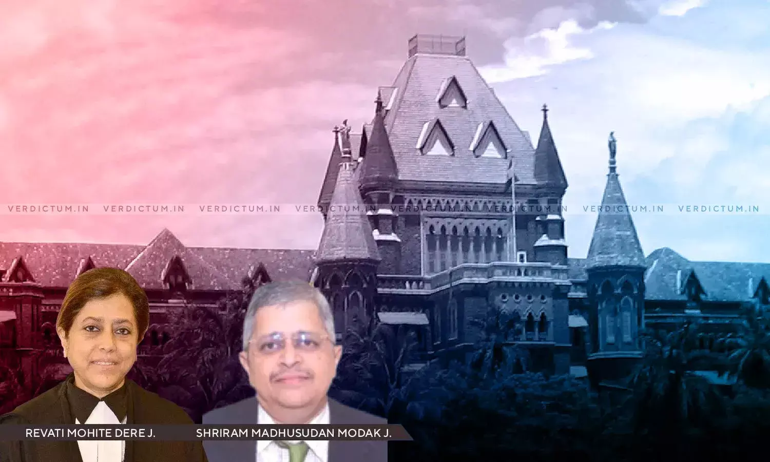 Ignorance Of Law Is Not An Excuse: Bombay HC Imposes ₹25k Cost On State For Registering FIR Against 9-Year-Old Boy Ignorance Of Law Is Not An Excuse: Bombay HC Imposes ₹25k Cost On State For Registering FIR Against 9-Year-Old Boy
