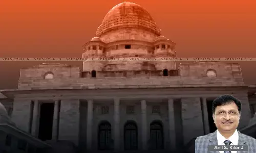 Bombay HC Grants Bail To Former Engineer Of Brahmos Accused Of Spying For ISI