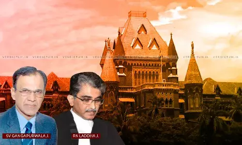 Bombay HC Orders Son & His Wife To Pay Maintenance And Hand Over Flat To 88-Year-Old Mother Bombay HC Orders Son & His Wife To Pay Maintenance And Hand Over Flat To 88-Year-Old Mother