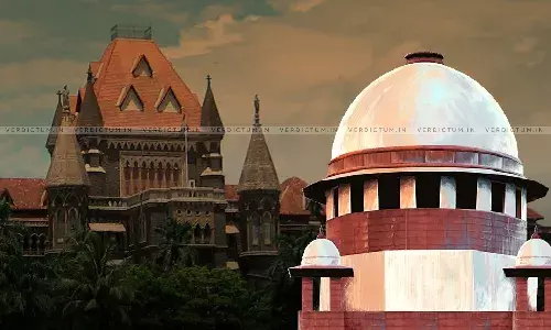 Apex Court Asks State To Examine And Repair PWD & Annex Buildings Adjacent To Bombay High Court Apex Court Asks State To Examine And Repair PWD & Annex Buildings Adjacent To Bombay High Court