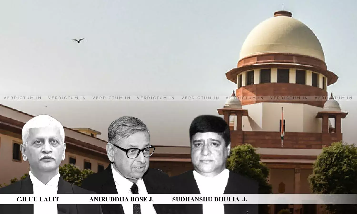 Supreme Court Upholds Validity Of Employees Pension (Amendment) Scheme Of 2014, Quashes Rs 15,000 Salary Limit Supreme Court Upholds Validity Of Employees Pension (Amendment) Scheme Of 2014, Quashes Rs 15,000 Salary Limit