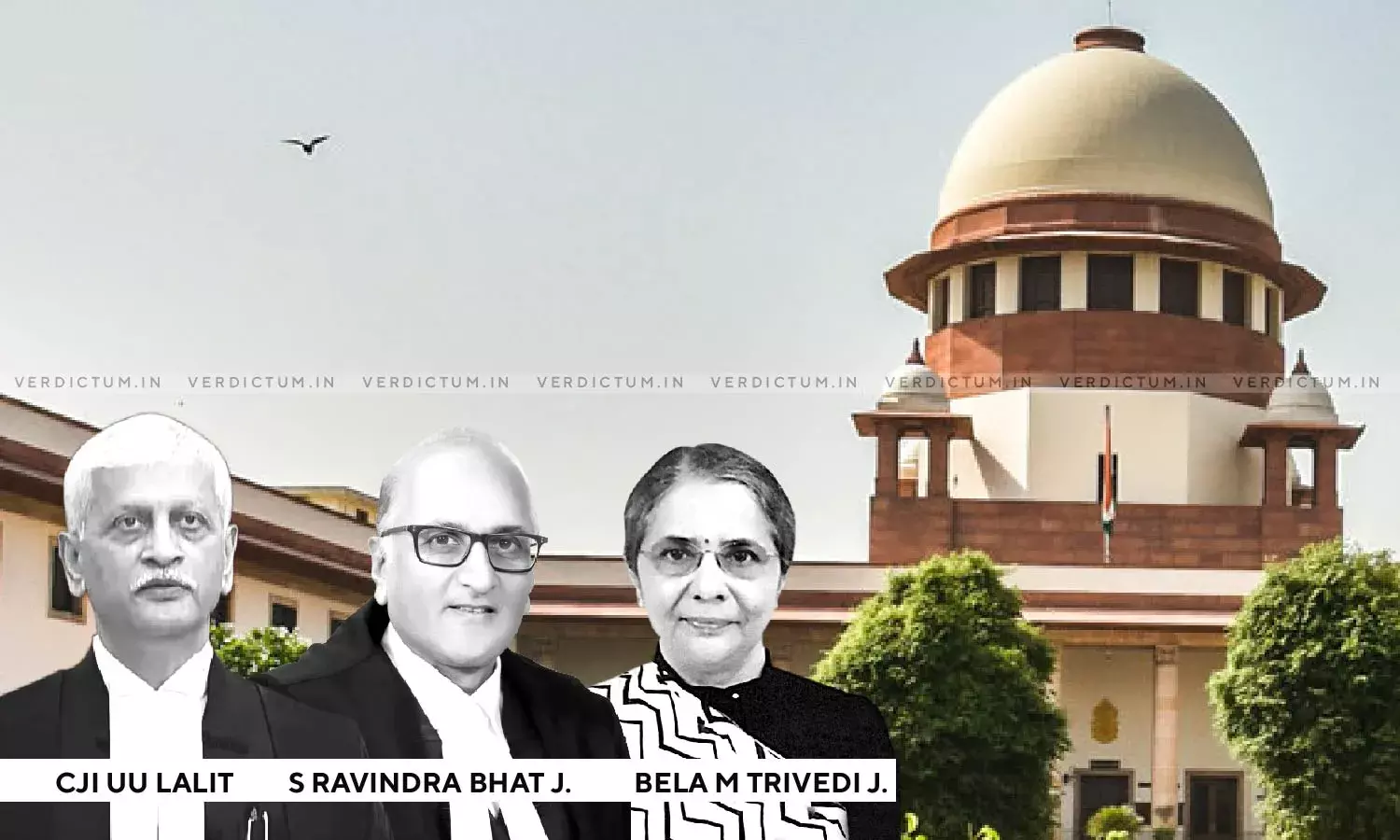 Red Fort Attack- Supreme Court Dismisses Review Petition By LeT Terrorist Mohd. Arif Challenging His Death Sentence