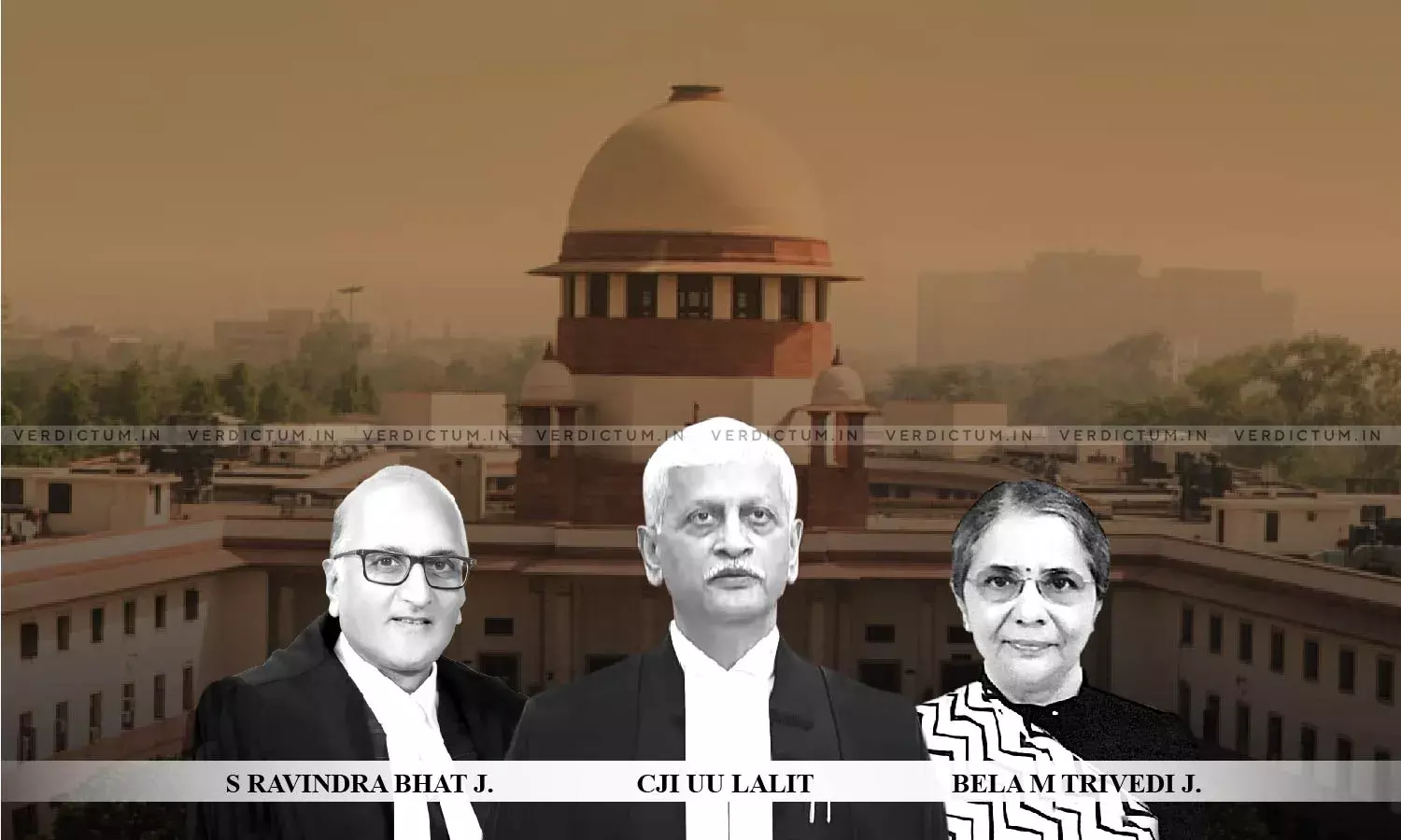 Odisha Resettlement & Rehabilitation Policy- Two Male Members Eligible For Employment Benefit, Unmarried Daughter Is Separate Entity- SC Odisha Resettlement & Rehabilitation Policy- Two Male Members Eligible For Employment Benefit, Unmarried Daughter Is Separate Entity- SC
