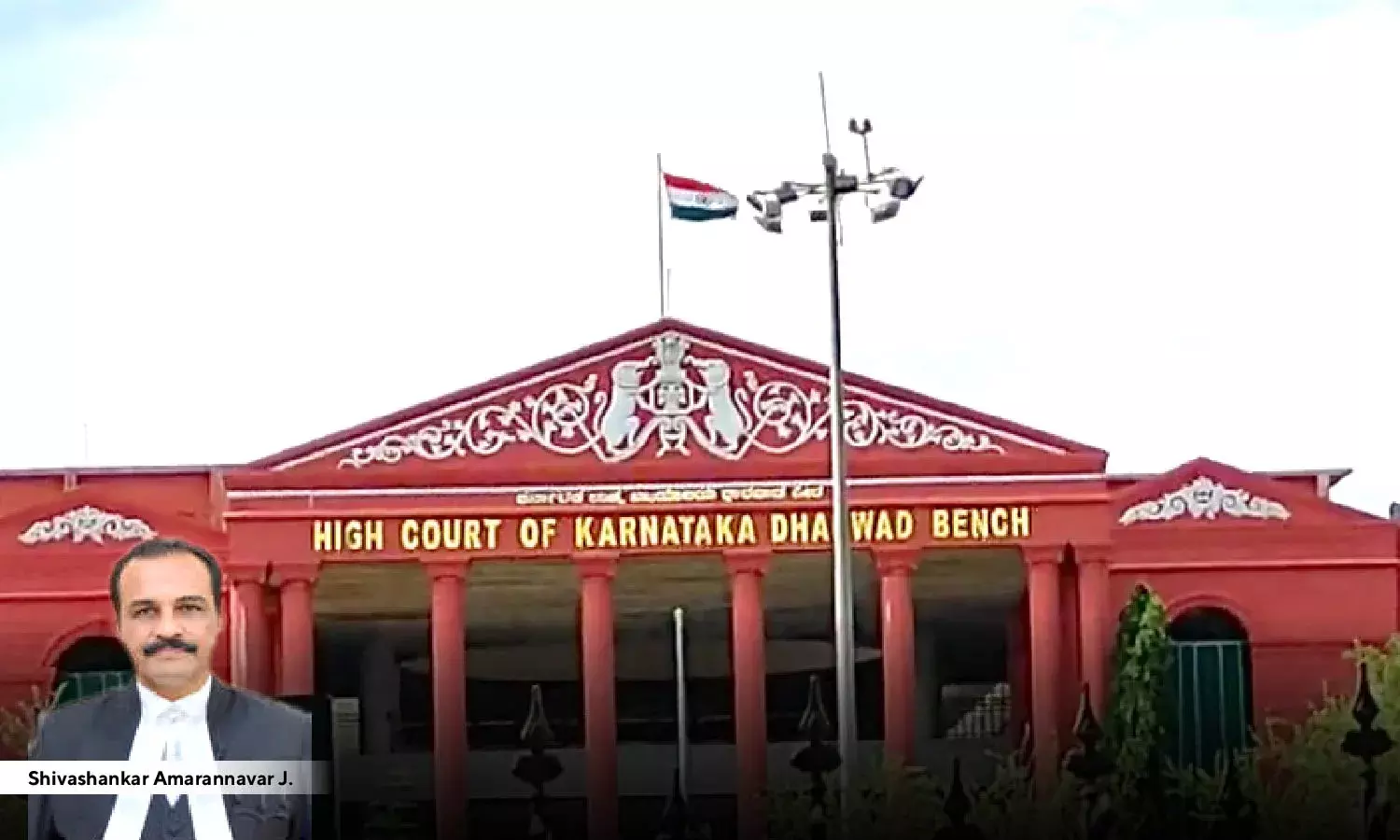 Order Of Granting Maintenance Not A ‘Protection Order’; Violation Won’t Attract Offence U/S. 31 Of Domestic Violence Act: Karnataka HC Order Of Granting Maintenance Not A ‘Protection Order’; Violation Won’t Attract Offence U/S. 31 Of Domestic Violence Act: Karnataka HC