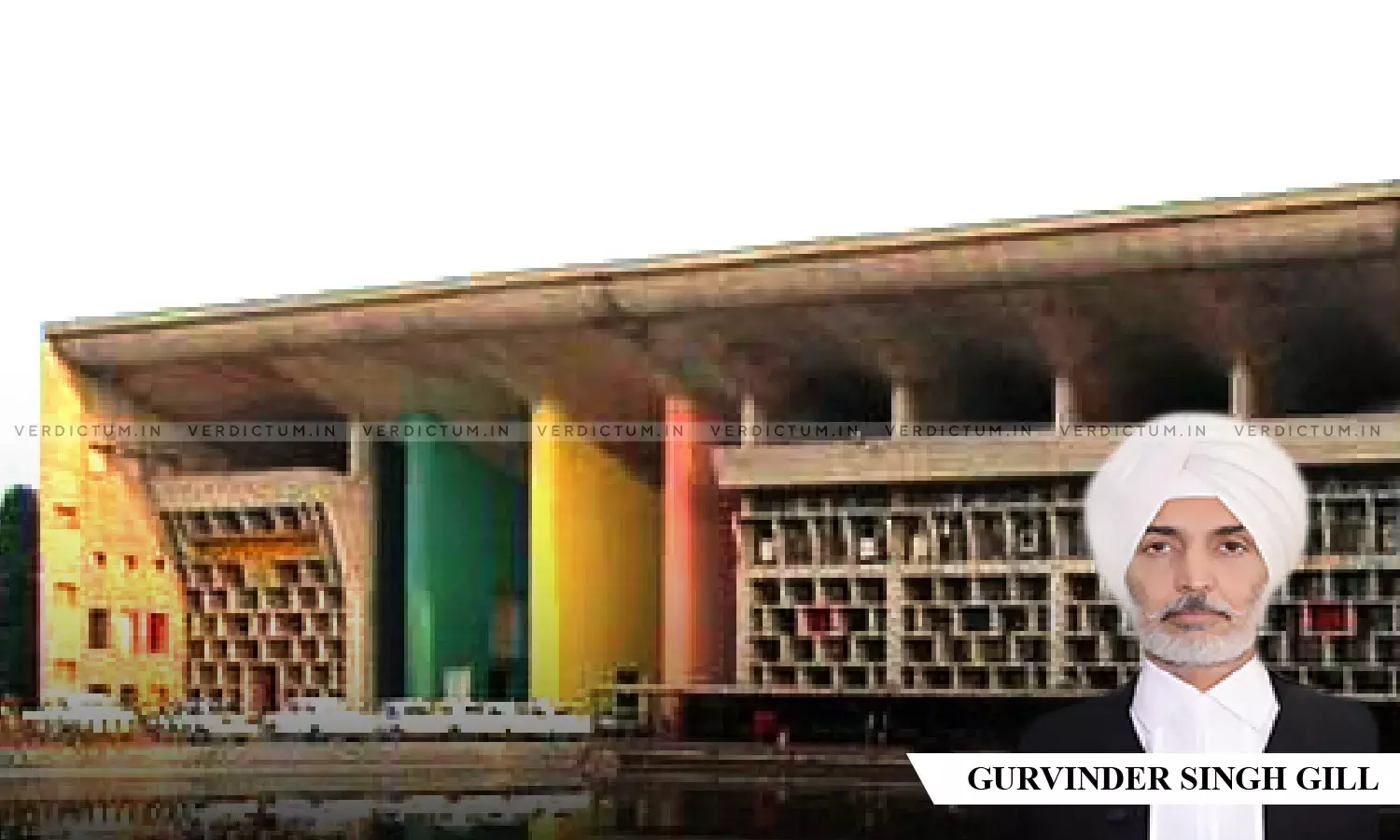 Punjab & Haryana HC Directs Police To Protect 22-Year-Old Man & 17-Year-Old Girl In Live-In Relationship Punjab & Haryana HC Directs Police To Protect 22-Year-Old Man & 17-Year-Old Girl In Live-In Relationship