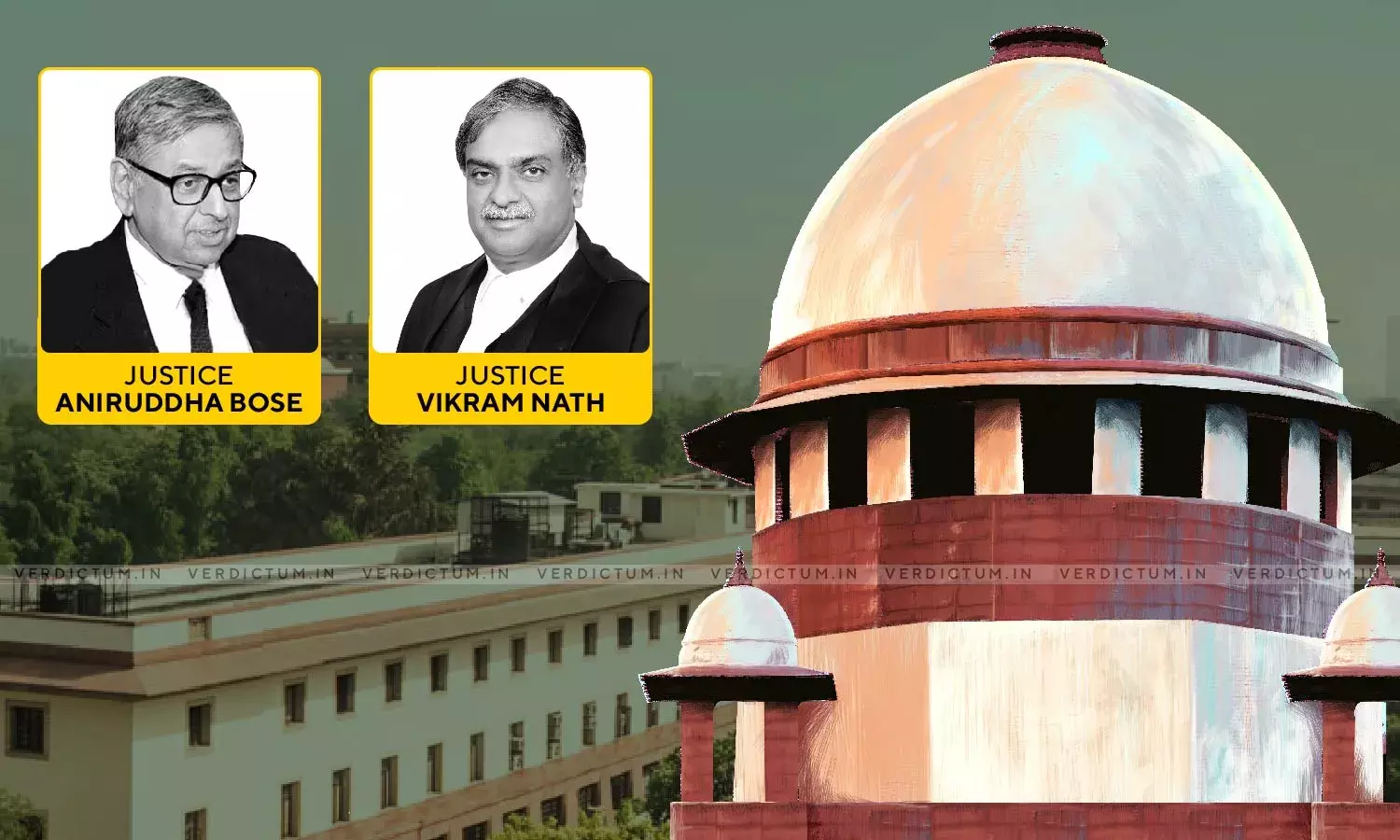 Any Promise To Pay Debt Cannot Cure Fault Of Limitation In PreExisting Action After Insolvency Proceedings Are Initiated: Supreme Court Any Promise To Pay Debt Cannot Cure Fault Of Limitation In PreExisting Action After Insolvency Proceedings Are Initiated: Supreme Court