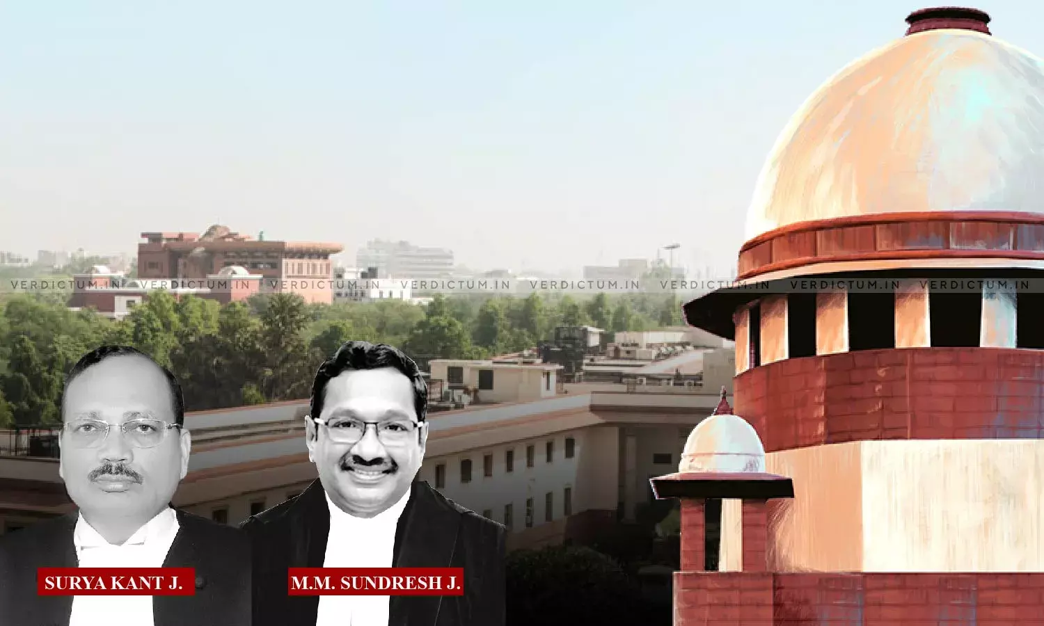 Apex Court Issues Notice On Plea By Kannur District Panchayath Seeking Euthanization Of Stray Dogs Apex Court Issues Notice On Plea By Kannur District Panchayath Seeking Euthanization Of Stray Dogs