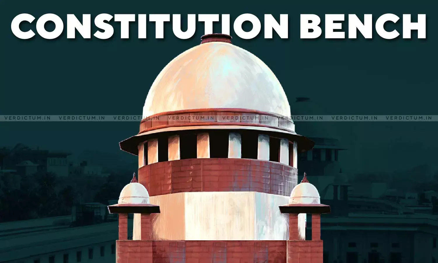 Plea Against Demonetisation: Constitution Bench Reserves Judgment- Directs Centre, RBI To Produce Relevant Records Plea Against Demonetisation: Constitution Bench Reserves Judgment- Directs Centre, RBI To Produce Relevant Records