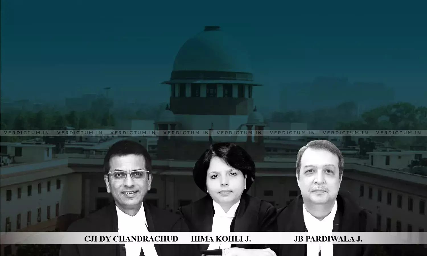 Supreme Court Stays Execution Of Death Sentence Of A Man Convicted For Raping And Murdering A Minor In 2013 Supreme Court Stays Execution Of Death Sentence Of A Man Convicted For Raping And Murdering A Minor In 2013