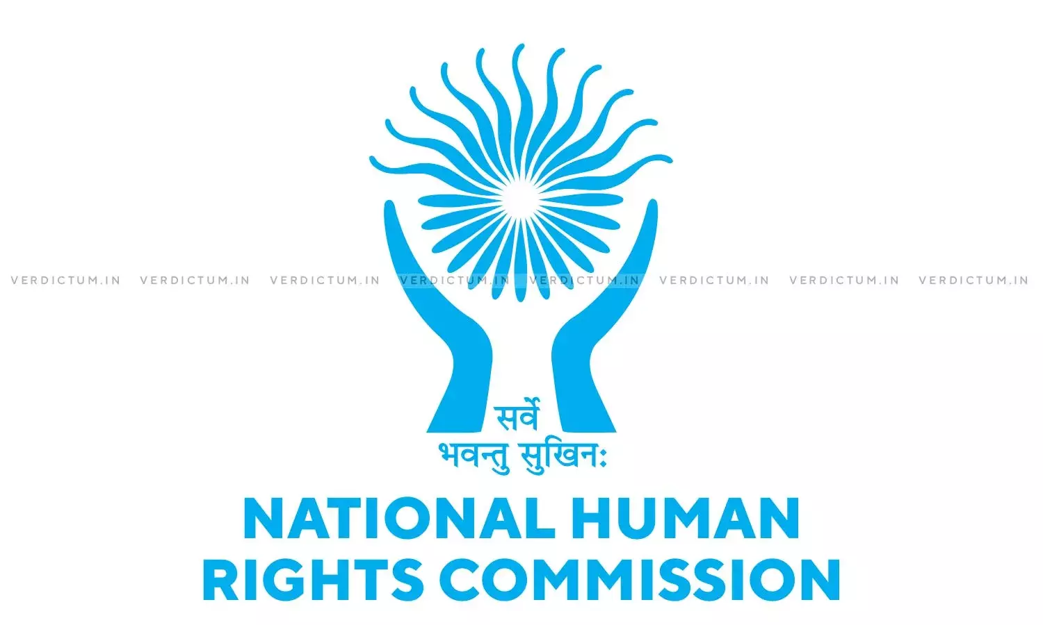 NHRC Issues Notice To Punjab Government Over Reports Of Poor Access To Education For Children In Border Village NHRC Issues Notice To Punjab Government Over Reports Of Poor Access To Education For Children In Border Village