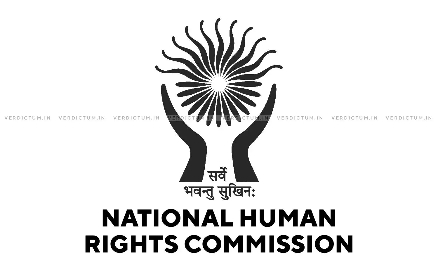 NHRC Issues Notice To Chief Secretary Of Rajasthan Over Media Reports Of Death Of Two Labourers In Sewerage NHRC Issues Notice To Chief Secretary Of Rajasthan Over Media Reports Of Death Of Two Labourers In Sewerage