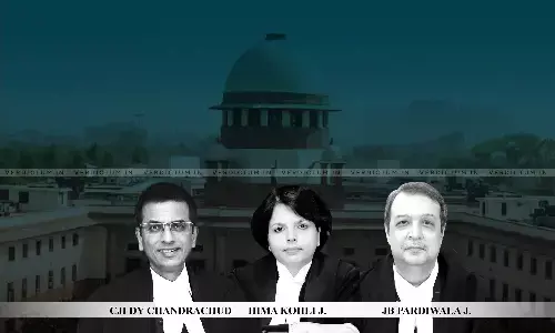 Supreme Court Stays Execution Of Death Sentence Of A Man Convicted For Raping And Murdering A Minor In 2013 Supreme Court Stays Execution Of Death Sentence Of A Man Convicted For Raping And Murdering A Minor In 2013