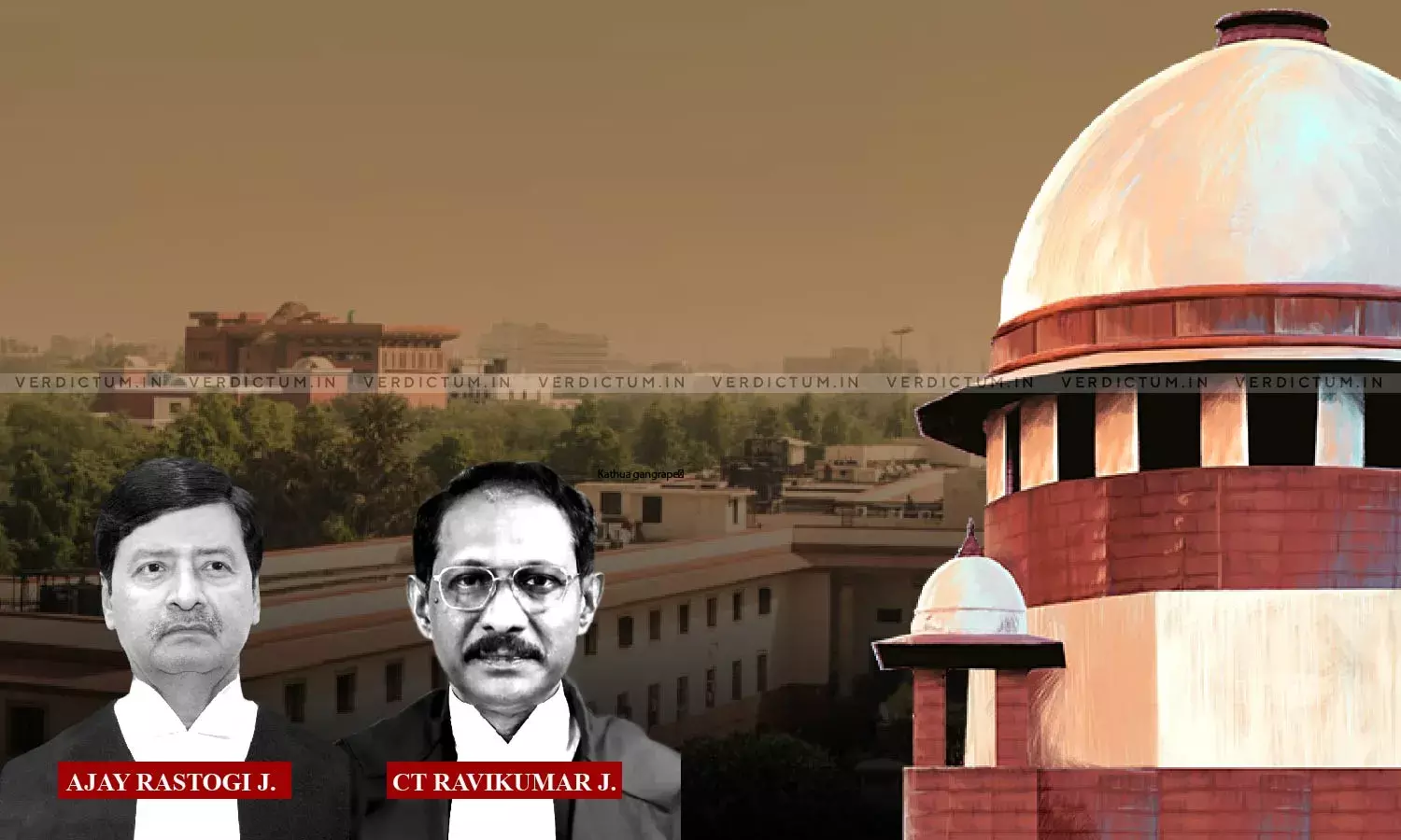 Once Assessment Of Damage Is Done & Is Not Disputed By Insurer, Then Claim Cannot Be Repudiated- Supreme Court Once Assessment Of Damage Is Done & Is Not Disputed By Insurer, Then Claim Cannot Be Repudiated- Supreme Court