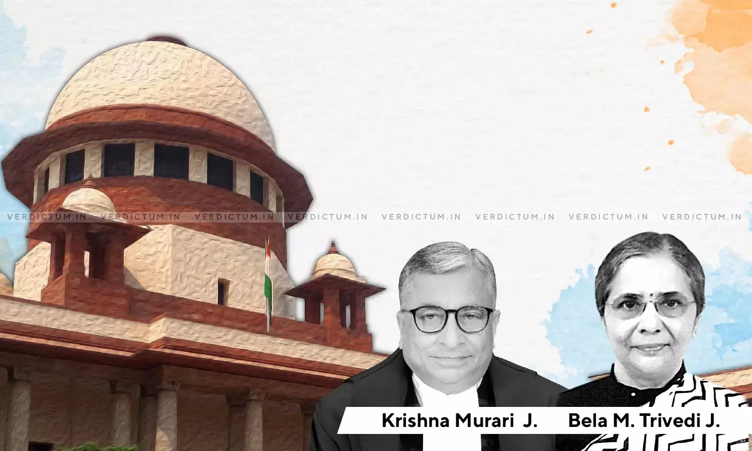 Cheque Bounce Case: Additional Accused Cannot Be Impleaded After Expiry Of Limitation Period U/s. 142 NI Act- SC Cheque Bounce Case: Additional Accused Cannot Be Impleaded After Expiry Of Limitation Period U/s. 142 NI Act- SC