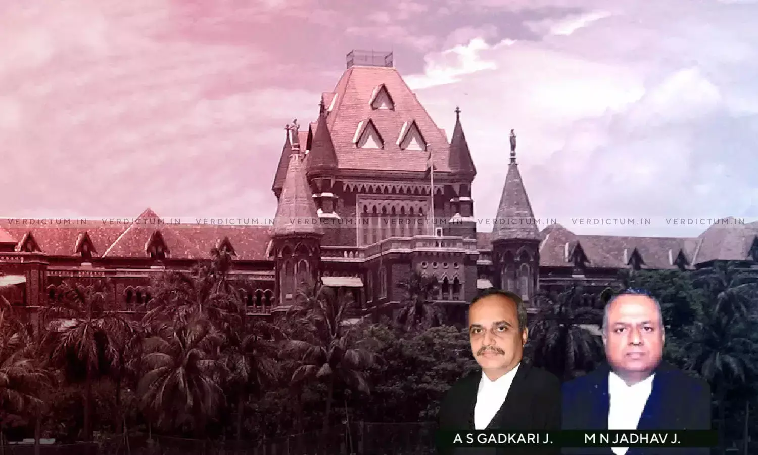Prima Facie It Cannot Be Inferred That He Was Involved In Terrorist Act- Bombay HC While Granting Bail To Anand Teltumbde Prima Facie It Cannot Be Inferred That He Was Involved In Terrorist Act- Bombay HC While Granting Bail To Anand Teltumbde
