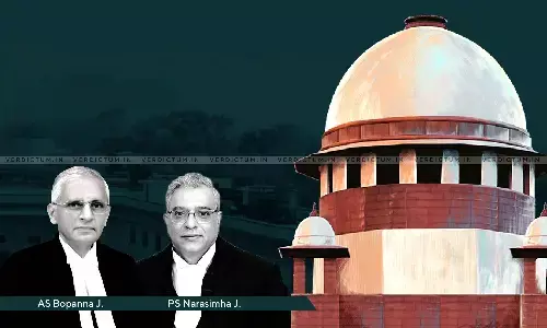 Cant Deny Relief To Employees When Their Entitlement Is Denied Due To Irrational Consideration By Employer: SC Cant Deny Relief To Employees When Their Entitlement Is Denied Due To Irrational Consideration By Employer: SC