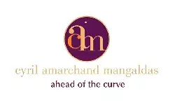 Cyril Amarchand Mangaldas Advises Enzene Biosciences On Acquisition Of Minority Stake By Eight Roads