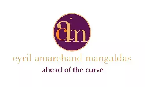 Cyril Amarchand Mangaldas Advises Enzene Biosciences On Acquisition Of Minority Stake By Eight Roads Cyril Amarchand Mangaldas Advises Enzene Biosciences On Acquisition Of Minority Stake By Eight Roads