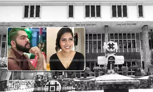 Delhi HC Dismisses Plea To Transfer Shraddha Walkar Murder Case From Delhi Police To CBI Delhi HC Dismisses Plea To Transfer Shraddha Walkar Murder Case From Delhi Police To CBI