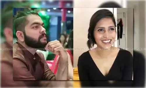 Shraddha Murder Case| Delhi Court Restrains Aaj Tak From Publishing Content Of Charge Sheet Or Digital Evidence On Police’s Plea Shraddha Murder Case| Delhi Court Restrains Aaj Tak From Publishing Content Of Charge Sheet Or Digital Evidence On Police’s Plea