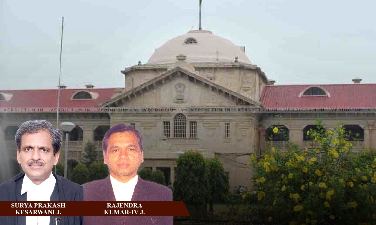 Marriage Certificate Issued By Arya Samaj Has No Statutory Force