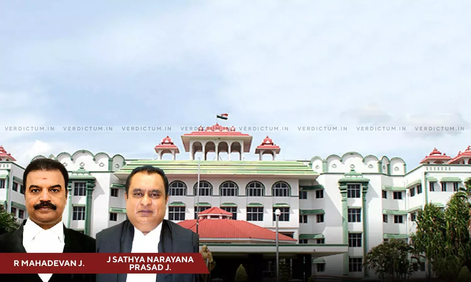 Natural Waterfalls Cannot Be Permitted To Be Cut And Diverted By Illegal Means To Private Resorts & Private Properties: Madras HC Natural Waterfalls Cannot Be Permitted To Be Cut And Diverted By Illegal Means To Private Resorts & Private Properties: Madras HC