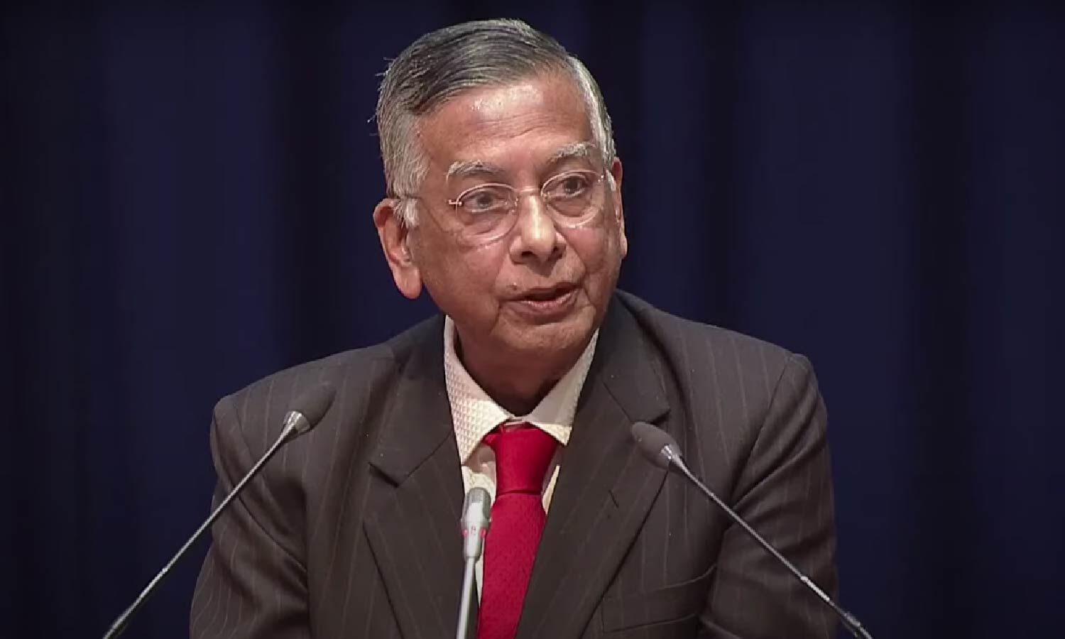 Constitution Day 2022 Highlights Of The Speech Of Attorney General Of