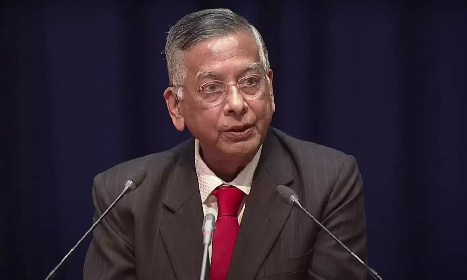 Constitution Day 2022: Highlights Of The Speech Of Attorney General Of India Constitution Day 2022: Highlights Of The Speech Of Attorney General Of India