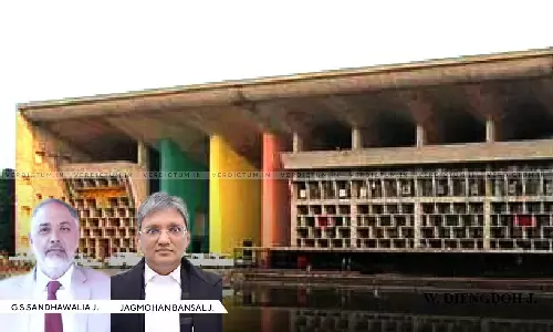 Masters Degree In Public Administration Is Inter-Changeable With Masters Degree In Political Science- P&H HC Masters Degree In Public Administration Is Inter-Changeable With Masters Degree In Political Science- P&H HC