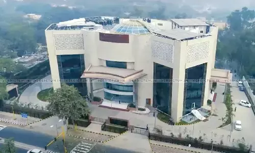 Read CICs Order That Termed SCs Judgment To Pay Remuneration To Imams Unconstitutional Read CICs Order That Termed SCs Judgment To Pay Remuneration To Imams Unconstitutional