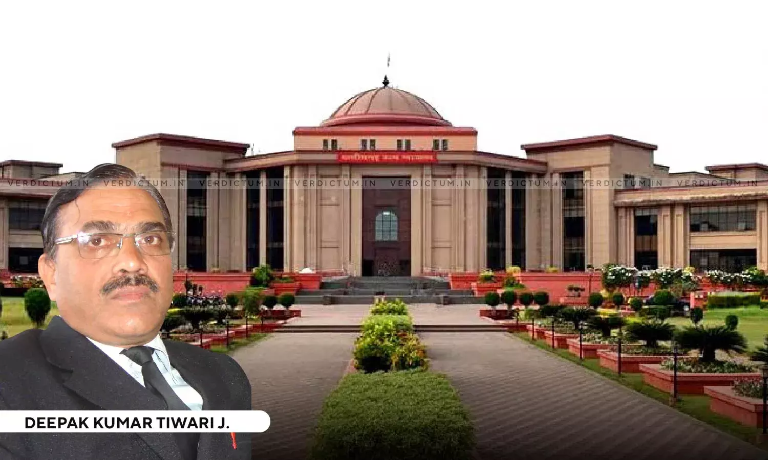 Supervisory Jurisdiction Under Article 227 To Be Exercised For Keeping Subordinate Courts Within Bounds Of Their Jurisdiction- Chhattisgarh HC Supervisory Jurisdiction Under Article 227 To Be Exercised For Keeping Subordinate Courts Within Bounds Of Their Jurisdiction- Chhattisgarh HC