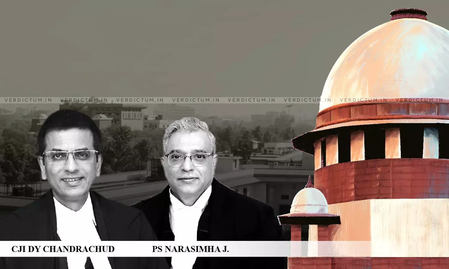 Supreme Court Seeks Centres Reply On Pleas For Transfer Of Petitions On Same-Sex Marriage From Delhi HC Supreme Court Seeks Centres Reply On Pleas For Transfer Of Petitions On Same-Sex Marriage From Delhi HC