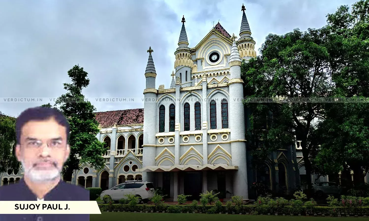 Mark-Sheet Is Not A Valuable Security Within The Meaning Of Section 467 IPC- Madhya Pradesh HC Mark-Sheet Is Not A Valuable Security Within The Meaning Of Section 467 IPC- Madhya Pradesh HC