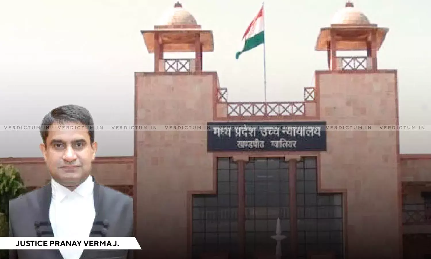 Not Prejudicial To Rights Of Defendant- MP HC Allows Litigant To Withdraw Suit & File Afresh After 7 Yrs Of Institution Not Prejudicial To Rights Of Defendant- MP HC Allows Litigant To Withdraw Suit & File Afresh After 7 Yrs Of Institution