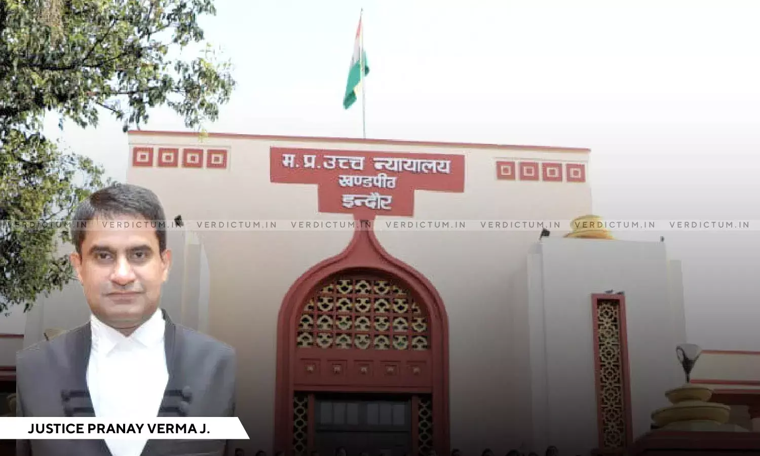 Denial Of Permit For Slaughter House On Ground Of Being Religious City Wholly Unacceptable: Madhya Pradesh HC Denial Of Permit For Slaughter House On Ground Of Being Religious City Wholly Unacceptable: Madhya Pradesh HC