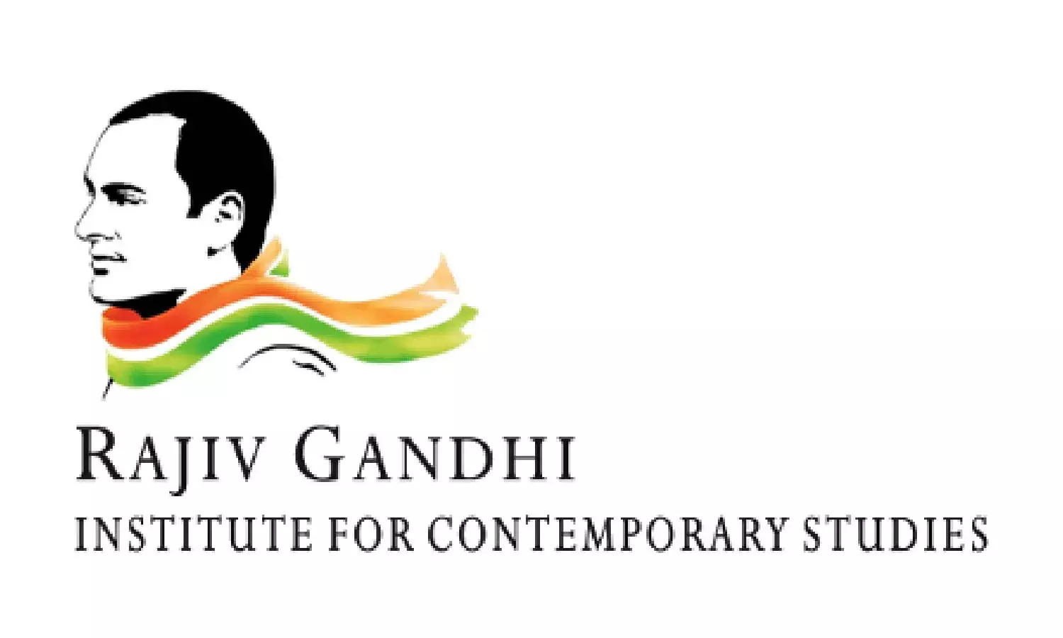 Home Ministry Cancels FCRA Registration Of Rajiv Gandhi Foundation Chaired By Sonia Gandhi Since It Got Funds From Chinese Embassy Home Ministry Cancels FCRA Registration Of Rajiv Gandhi Foundation Chaired By Sonia Gandhi Since It Got Funds From Chinese Embassy
