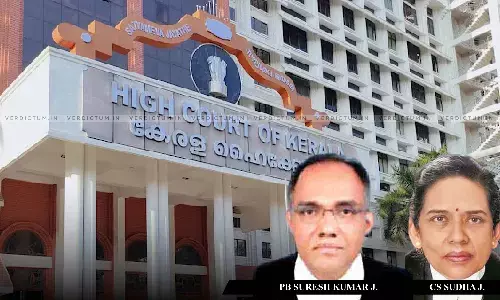 Investigating Agency Should Have Attempted To Prove Dead Body’s Identity By Adducing Better Scientific Evidence: Kerala HC While Acquitting Murder Accused Investigating Agency Should Have Attempted To Prove Dead Body’s Identity By Adducing Better Scientific Evidence: Kerala HC While Acquitting Murder Accused