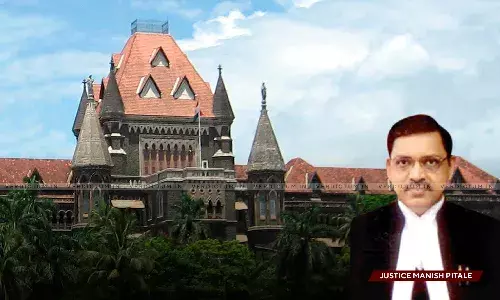 Mere Different Meaning Of Mark In Same Language Would Not Amount To Dissimilarity Of Trademarks In Question- Bombay HC Mere Different Meaning Of Mark In Same Language Would Not Amount To Dissimilarity Of Trademarks In Question- Bombay HC