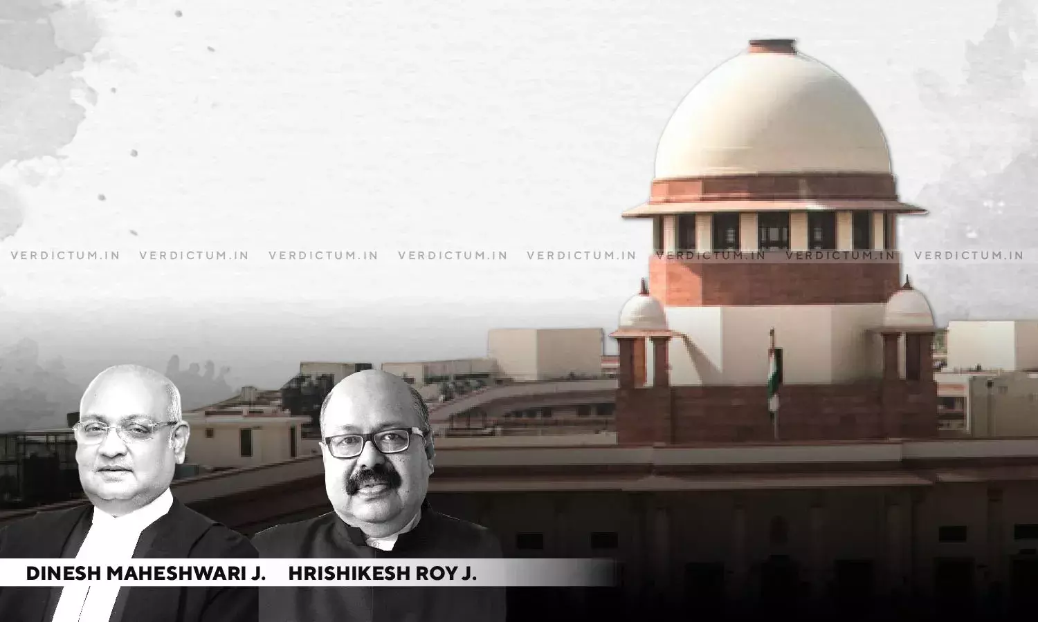 Indian Association For The Cultivation Of Science (IACS) Is State Under Article 12: Supreme Court Indian Association For The Cultivation Of Science (IACS) Is State Under Article 12: Supreme Court