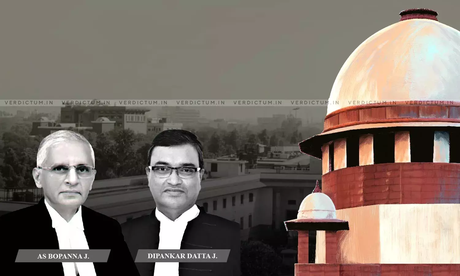 Supreme Court Dismisses Plea Challenging Election of Rahul Gandhi From Wayanad Constituency Supreme Court Dismisses Plea Challenging Election of Rahul Gandhi From Wayanad Constituency