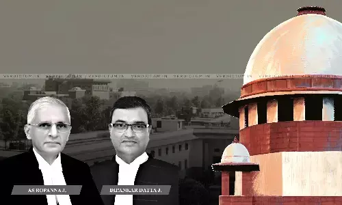 Supreme Court Dismisses Plea Challenging Election of Rahul Gandhi From Wayanad Constituency Supreme Court Dismisses Plea Challenging Election of Rahul Gandhi From Wayanad Constituency