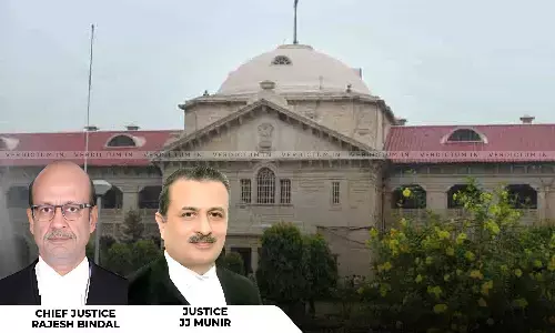 HC Directs Schools In UP To Provide 15% Rebate On Total Fees Charged During Covid Period 2020-21 HC Directs Schools In UP To Provide 15% Rebate On Total Fees Charged During Covid Period 2020-21