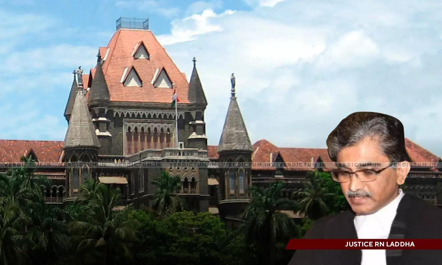 Arrest Memo Had No Particulars Of Offence: Bombay HC Grants Bail To A Man Accused Of Smuggling iPhones Worth ₹500 Crores Arrest Memo Had No Particulars Of Offence: Bombay HC Grants Bail To A Man Accused Of Smuggling iPhones Worth ₹500 Crores