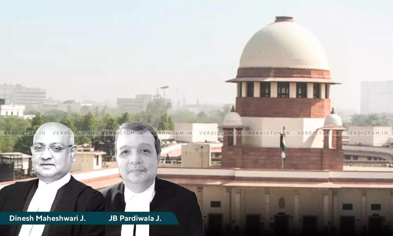 Delegated Legislation Should Not Travel Beyond Parent Act- SC Holds Regulation 153(15) Of Kerala Electricity Supply Code Invalid Delegated Legislation Should Not Travel Beyond Parent Act- SC Holds Regulation 153(15) Of Kerala Electricity Supply Code Invalid