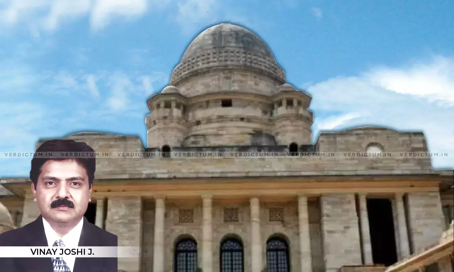 Casual Absence Of Defendant On An Inconsequential Date Would Not Render Decision Of Court Ex-Parte- Bombay HC Casual Absence Of Defendant On An Inconsequential Date Would Not Render Decision Of Court Ex-Parte- Bombay HC