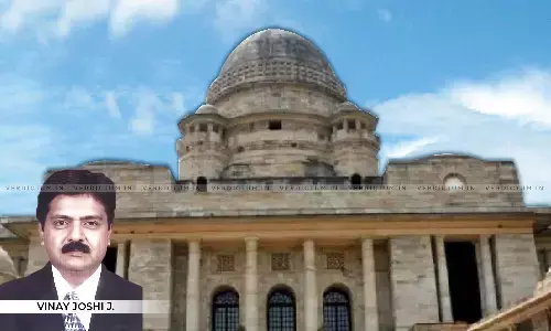 Multiple Murders Not Sole Criteria To Bring Case Into Rarest Of Rare Category: Bombay HC Commutes Death Penalty Multiple Murders Not Sole Criteria To Bring Case Into Rarest Of Rare Category: Bombay HC Commutes Death Penalty