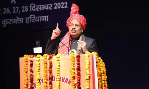 Justice Surya Kant On The Evolution Of Law, Legal Realism And Constitutional Morality Justice Surya Kant On The Evolution Of Law, Legal Realism And Constitutional Morality